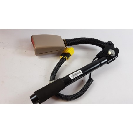 Serrure De Ceinture De Sécurité HYUNDAI/KIA 888401F000EZ  Pièce d'origine oem