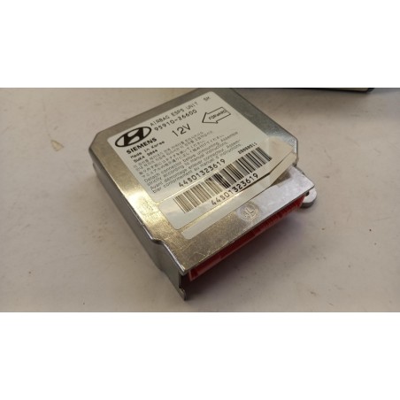 Pièces D''Auto HYUNDAI/KIA 9591026600 Pièce d'origine oem Pièces D''Auto HYUNDAI/KIA 9591026600 Pièce d'origine oem