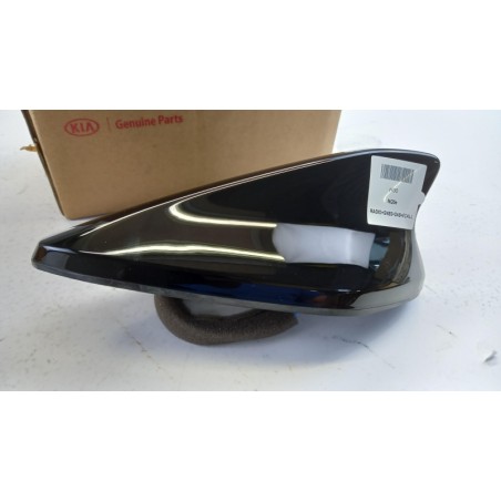 Pièces D''Auto HYUNDAI/KIA 96210R2300EB Pièce d'origine oem Pièces D''Auto HYUNDAI/KIA 96210R2300EB Pièce d'origine oem