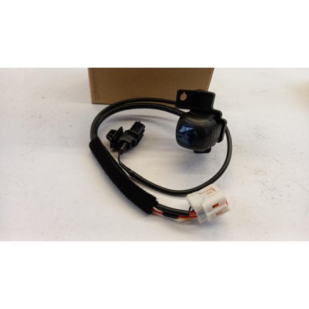 Pièces D''Auto HYUNDAI/KIA 99240J7260 Pièce d'origine oem Pièces D''Auto HYUNDAI/KIA 99240J7260 Pièce d'origine oem