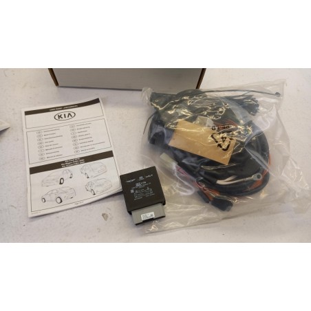 Pièces D''Auto HYUNDAI/KIA J7621ADE01PC Pièce d'origine oem Pièces D''Auto HYUNDAI/KIA J7621ADE01PC Pièce d'origine oem