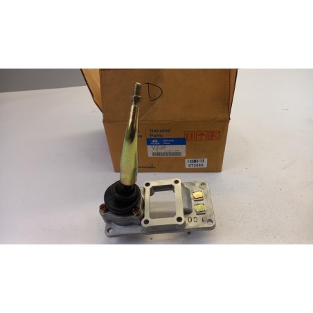 Pièces D''Auto HYUNDAI/KIA MD733946A Pièce d'origine oem Pièces D''Auto HYUNDAI/KIA MD733946A Pièce d'origine oem