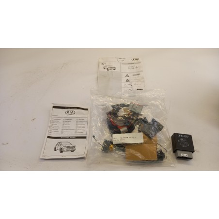 Pièces D''Auto HYUNDAI/KIA P2625ADE00  Pièce d'origine oem