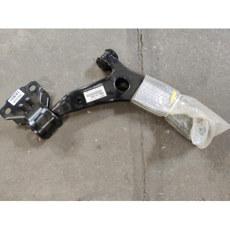 Bras De Commande De La Voie MAZDA BBM234300A  Pièce d'origine oem