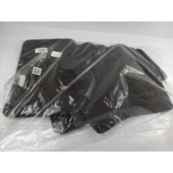 Ensemble De Tapis De Sol MAZDA DFR7V0320A  Pièce d'origine oem