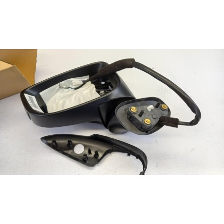 Pièces D''Auto MAZDA GBFT69181 Pièce d'origine oem Pièces D''Auto MAZDA GBFT69181 Pièce d'origine oem