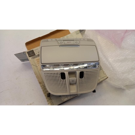 Pièces D''Auto MERCEDES-BENZ A00090090077H52 00090090077H52 Pièce d'origine oem Pièces D''Auto MERCEDES-BENZ A00090090077H52 00090090077H52 Pièce d'origine oem