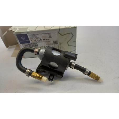 Pièces D''Auto MERCEDES-BENZ A0024704894 0024704894 Pièce d'origine oem Pièces D''Auto MERCEDES-BENZ A0024704894 0024704894 Pièce d'origine oem