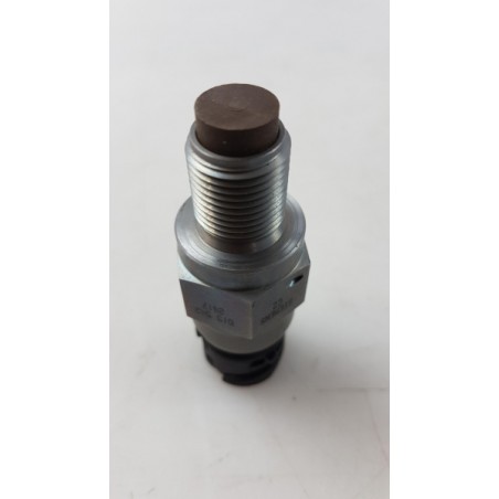 Capteur Pour Vitesse MERCEDES-BENZ A0155422417 0155422417 Pièce d'origine oem Capteur Pour Vitesse MERCEDES-BENZ A0155422417 0155422417 Pièce d'origine oem
