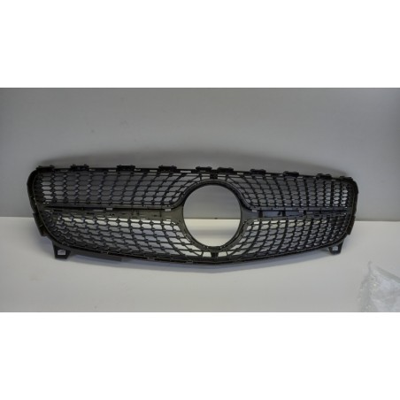 Grille De Radiateur MERCEDES-BENZ A1178801503 1178801503 Pièce d'origine oem Grille De Radiateur MERCEDES-BENZ A1178801503 1178801503 Pièce d'origine oem