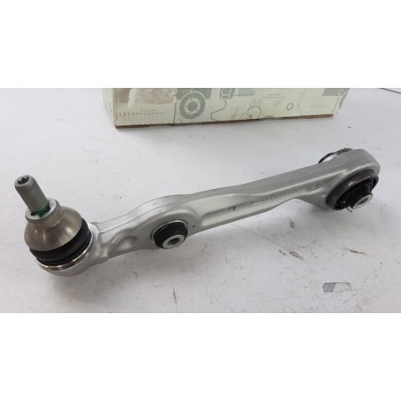 Bras De Commande De La Voie MERCEDES-BENZ A2223300207 2223300207 Pièce d'origine oem Bras De Commande De La Voie MERCEDES-BENZ A2223300207 2223300207 Pièce d'origine oem