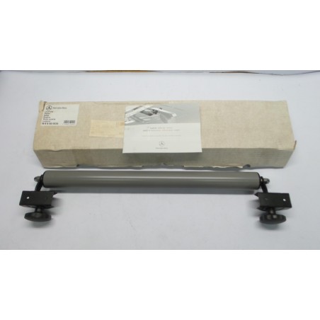 Barres De Toit MERCEDES-BENZ B66560638 Pièce d'origine oem Barres De Toit MERCEDES-BENZ B66560638 Pièce d'origine oem