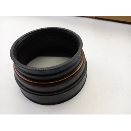 Couvercle MITSUBISHI MB297759 Pièce d'origine oem Couvercle MITSUBISHI MB297759 Pièce d'origine oem