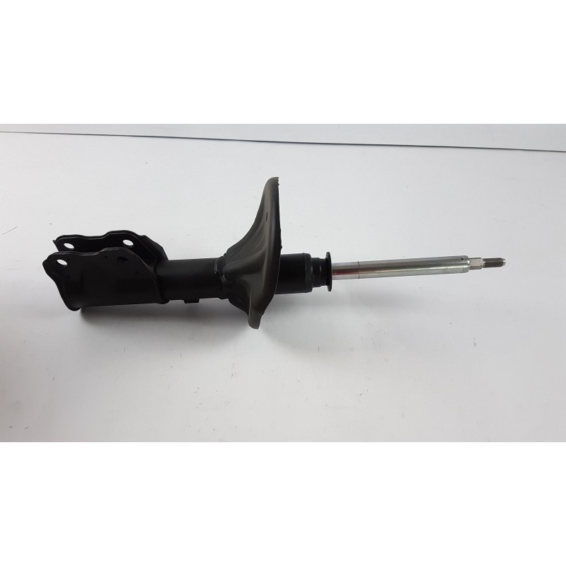 Amortisseur MITSUBISHI MB518689  Pièce d'origine oem