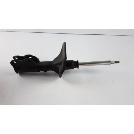 Amortisseur MITSUBISHI MB518689 Pièce d'origine oem Amortisseur MITSUBISHI MB518689 Pièce d'origine oem