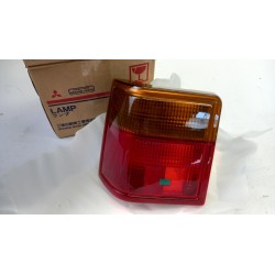 Pièces D''Auto MITSUBISHI MB527800  Pièce d'origine oem