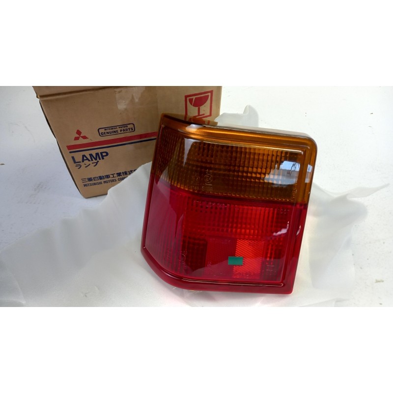 Pièces D''Auto MITSUBISHI MB527800  Pièce d'origine oem