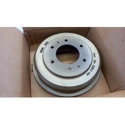 Tambour De Frein MITSUBISHI MB534245  Pièce d'origine oem