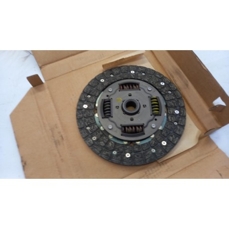 Disque D''Embrayage MITSUBISHI MD745031 Pièce d'origine oem Disque D''Embrayage MITSUBISHI MD745031 Pièce d'origine oem