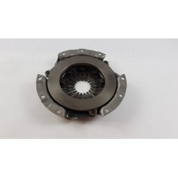 Plaque De Pression D''Embrayage MITSUBISHI MD770038  Pièce d'origine oem