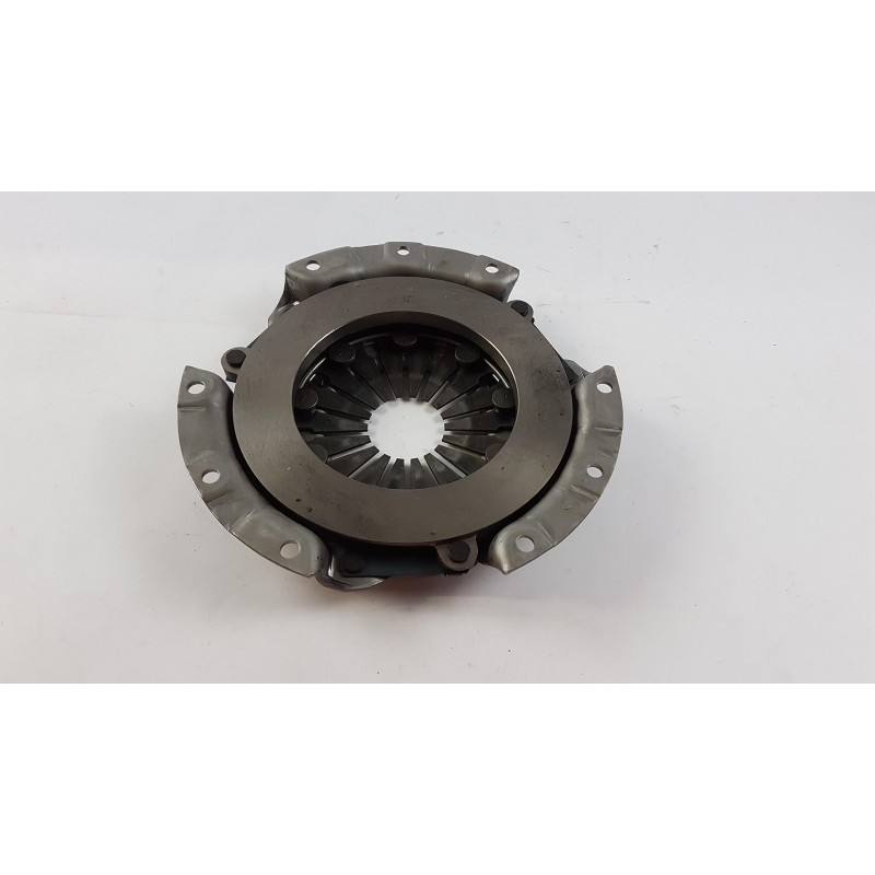 Plaque De Pression D''Embrayage MITSUBISHI MD770038  Pièce d'origine oem