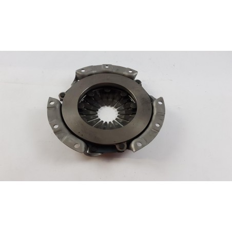Plaque De Pression D''Embrayage MITSUBISHI MD770038 Pièce d'origine oem Plaque De Pression D''Embrayage MITSUBISHI MD770038 Pièce d'origine oem