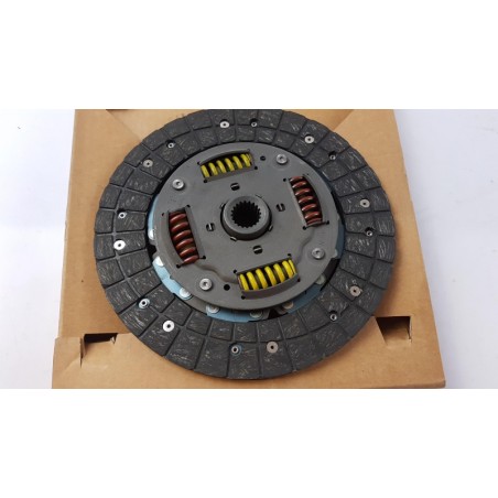 Disque D''Embrayage MITSUBISHI MD771334 Pièce d'origine oem Disque D''Embrayage MITSUBISHI MD771334 Pièce d'origine oem