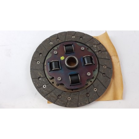 Disque D''Embrayage MITSUBISHI MD771467 Pièce d'origine oem Disque D''Embrayage MITSUBISHI MD771467 Pièce d'origine oem