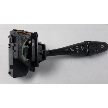 Interrupteur Pour Phare MITSUBISHI MR141720 Pièce d'origine oem Interrupteur Pour Phare MITSUBISHI MR141720 Pièce d'origine oem