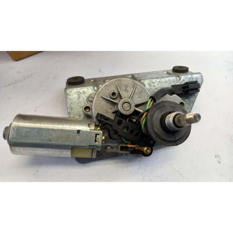 Pièces D''Auto MITSUBISHI MR245545  Pièce d'origine oem