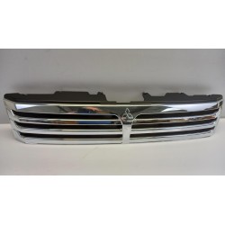 Pièces D''Auto MITSUBISHI MR275627  Pièce d'origine oem