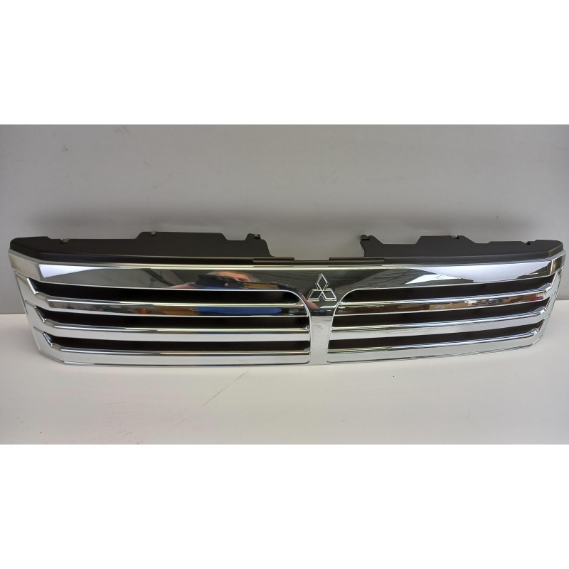 Pièces D''Auto MITSUBISHI MR275627  Pièce d'origine oem