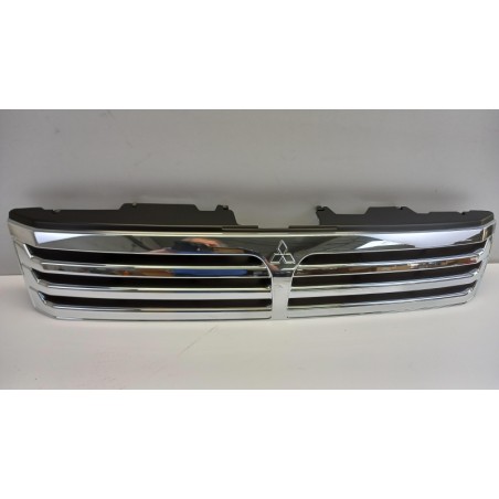 Pièces D''Auto MITSUBISHI MR275627 Pièce d'origine oem Pièces D''Auto MITSUBISHI MR275627 Pièce d'origine oem