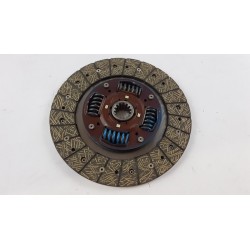 Disque D''Embrayage MITSUBISHI MR317025  Pièce d'origine oem