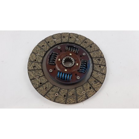 Disque D''Embrayage MITSUBISHI MR317025 Pièce d'origine oem Disque D''Embrayage MITSUBISHI MR317025 Pièce d'origine oem
