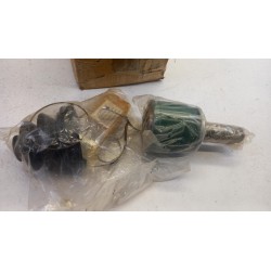 Kit De Joints Pour Arbre De Transmission MITSUBISHI MR528710  Pièce d'origine oem