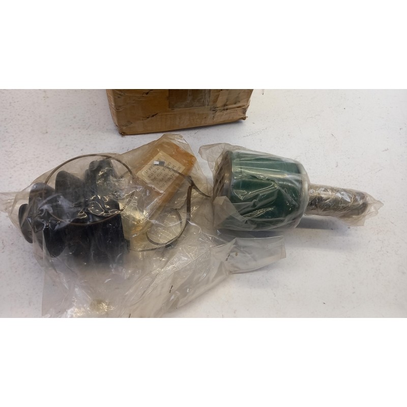 Kit De Joints Pour Arbre De Transmission MITSUBISHI MR528710  Pièce d'origine oem