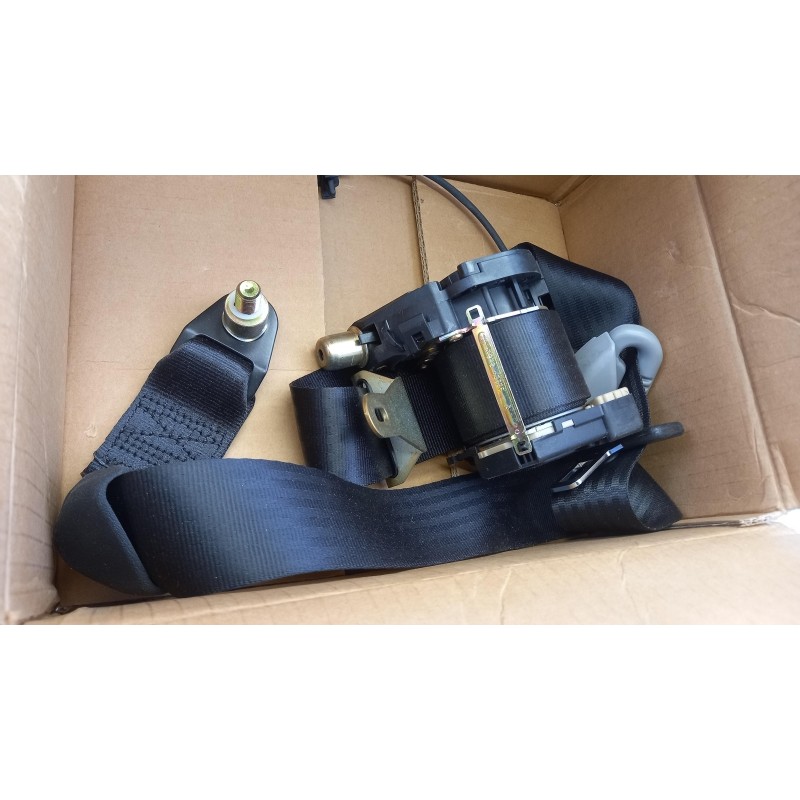 Pièces D''Auto MITSUBISHI MR576915XA  Pièce d'origine oem