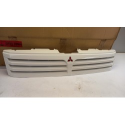 Pièces D''Auto MITSUBISHI MR790723  Pièce d'origine oem