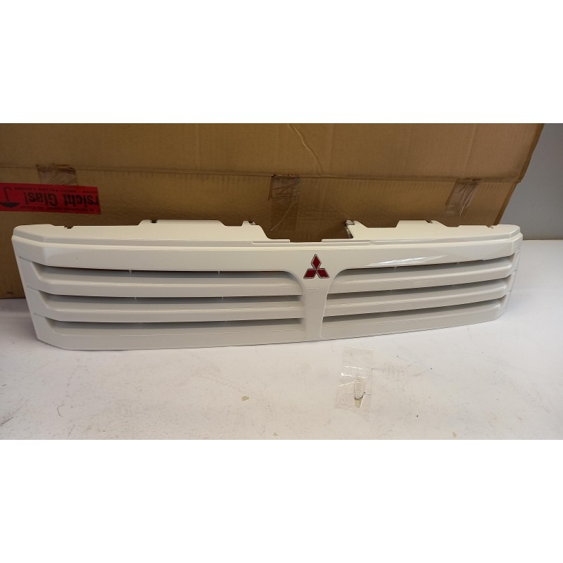 Pièces D''Auto MITSUBISHI MR790723  Pièce d'origine oem