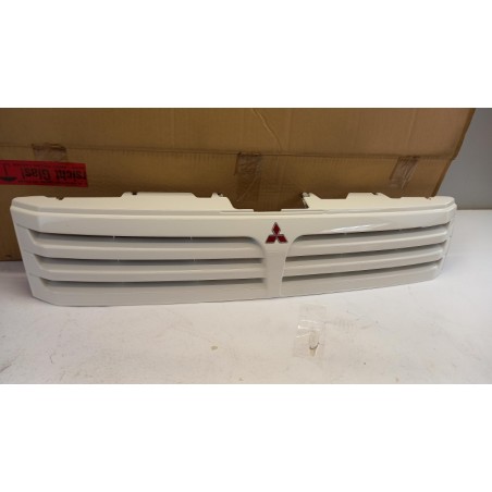 Pièces D''Auto MITSUBISHI MR790723 Pièce d'origine oem Pièces D''Auto MITSUBISHI MR790723 Pièce d'origine oem