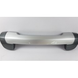 Couverture De Pare-Chocs MITSUBISHI MZ313539  Pièce d'origine oem