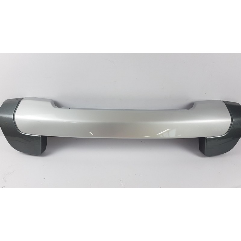 Couverture De Pare-Chocs MITSUBISHI MZ313539  Pièce d'origine oem