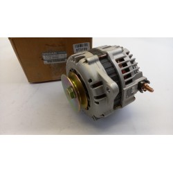 Alternateur NISSAN 23100BN300  Pièce d'origine oem