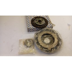 Pièces D''Auto NISSAN 30001Y9526  Pièce d'origine oem