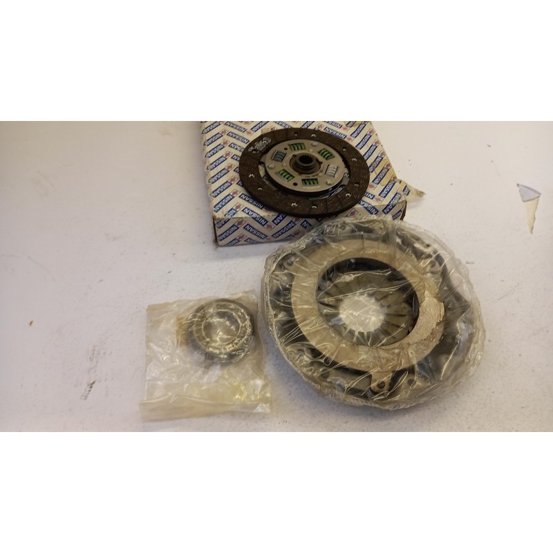 Pièces D''Auto NISSAN 30001Y9526  Pièce d'origine oem