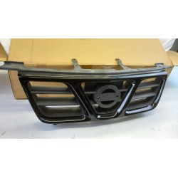 Pièces D''Auto NISSAN 623108H710  Pièce d'origine oem