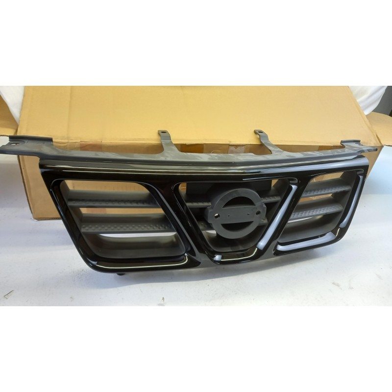 Pièces D''Auto NISSAN 623108H710  Pièce d'origine oem