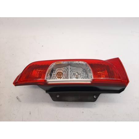 Feu Arrière PEUGEOT/CITROEN 1624216980 Pièce d'origine oem Feu Arrière PEUGEOT/CITROEN 1624216980 Pièce d'origine oem