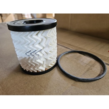 Filtre À Huile PEUGEOT/CITROEN 1629084080 Pièce d'origine oem Filtre À Huile PEUGEOT/CITROEN 1629084080 Pièce d'origine oem